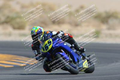 media/Mar-25-2023-CVMA (Sat) [[ce6c1ad599]]/Race 10 Amateur Supersport Open/